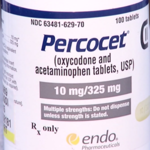 Acheter du percocet en ligne Quebec