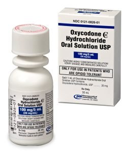 Acheter oxycodone en ligne Au Quebec