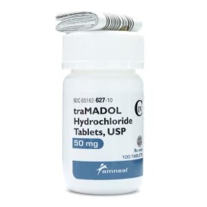 Acheter Tramadol En Ligne Quebec