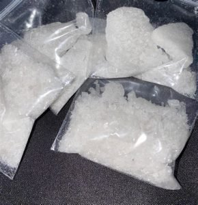 Kokain online kaufen Deutschland