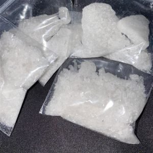 Acheter des cristaux de kétamine en ligne Quebec