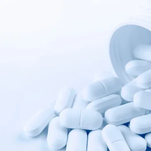 Acheter orforglipron en ligne Quebec Canada