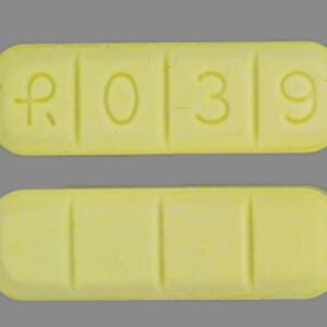 Acheter du xanax jaune en ligne Quebec