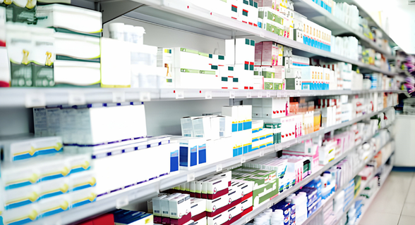 Acheter cocaïne en ligne quebec